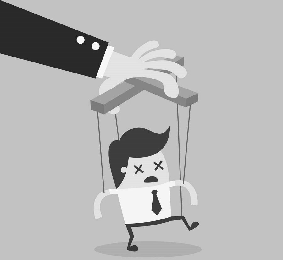 Comment devenir persuasif sans être un manipulateur?